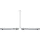 Image 1 of Apple MacBook Pro 14 M3 MTL83ZE/A