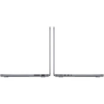 Image 1 of Apple MacBook Pro 14 M3 MTL83ZE/A