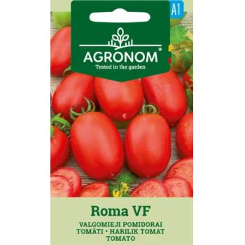 Image 1 of Seklos Домат Рома Roma