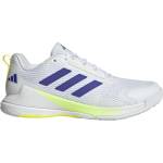 Adidas Novaflight 2 m 46