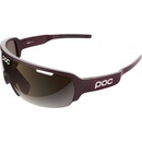 POC DO Half Blade