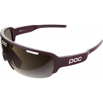 POC DO Half Blade
