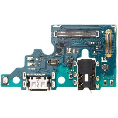 Flex kabel Samsung A515 Galaxy A51 deska nabíjení