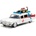 Jada Toys Ghostbusters RC кола ECTO-1, 1: 16 (36139314R00)