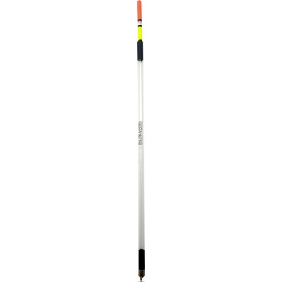 Saenger plavák Specialist Crystal Light Waggler 2+3g