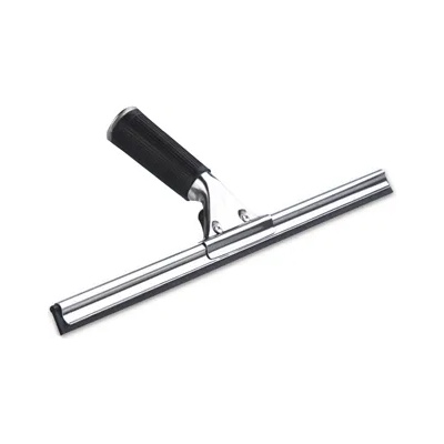 Üçtem-Plas Up-Стъклочистачка с метална рамка 45см(pce523) (0133250)