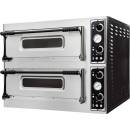 Prismafood BASIC XL 44