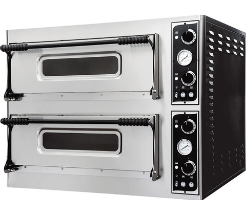 Prismafood BASIC XL 44