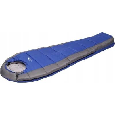 Cattara CM65289 80 cm x 230 cm pravý