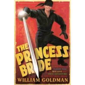 Princess Bride (2008)