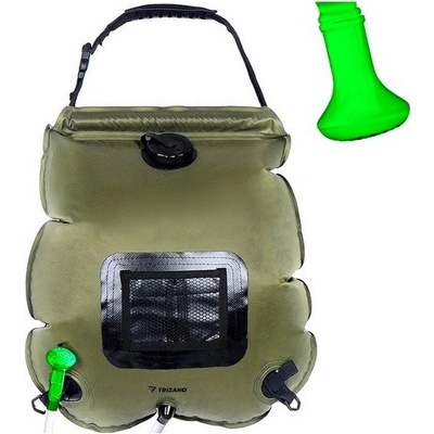 Trizand 23495 20 l – Zboží Mobilmania