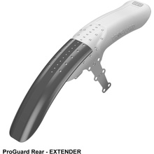 RRP ProGuard Rear Extender