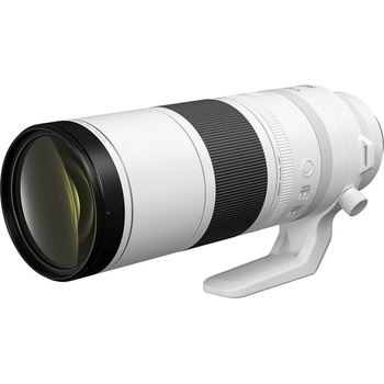 Image 1 of Canon RF 200-800mm f/6.3-9 IS USM (6263C005)