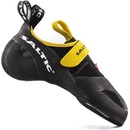 Saltic Enigma black