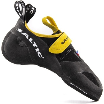 Saltic Enigma black