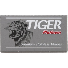 Tiger Platinum 5 ks