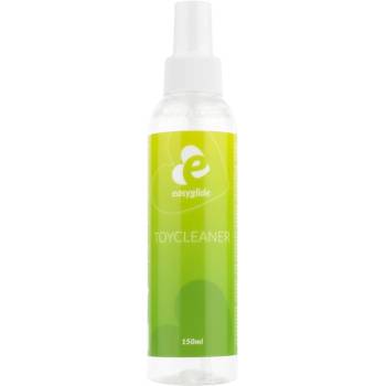 EASYGLIDE Почистване EasyGlide - 150 ml