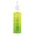 EASYGLIDE Почистване EasyGlide - 150 ml