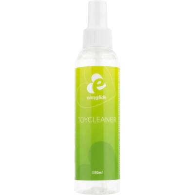 EASYGLIDE Почистване EasyGlide - 150 ml