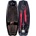 Hyperlite Time Machine 2025