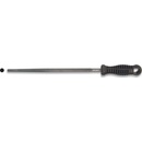 Hazet 2120-8