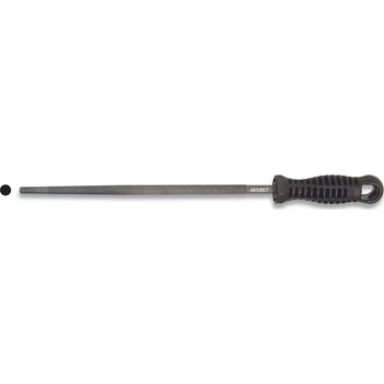 Hazet 2120-8