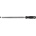 Hazet 2120-8