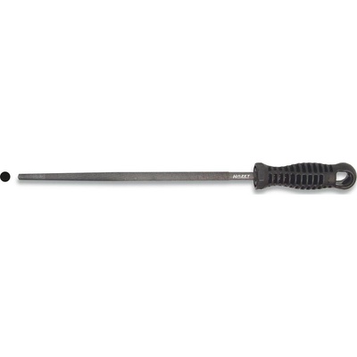 Hazet 2120-10