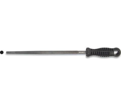 Hazet 2120-8