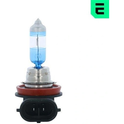 ERA H11 PGJ19-2 12V 55W