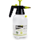 Bradas Aqua Spray 1,5 l