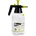 Bradas Aqua Spray 1,5 l