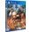 SNK Art of Fighting Anthology (PS4)