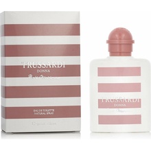 Trussardi Donna Pink Marina toaletná voda dámska 30 ml