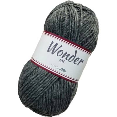 WONDER ME/Pepř a sůl DORPODEJ