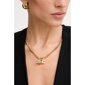 Elisabetta Franchi боди дамско (CB00762E2)