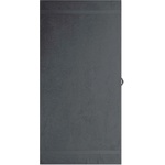 MALFINI MALFINI ХАВЛИРЕНА КЪРПА ЗА БАНЯ 905 / Кърпа за баня - светъл антрацит 70x140 см (9058302)