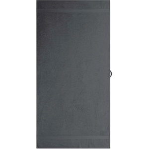 MALFINI MALFINI ХАВЛИРЕНА КЪРПА ЗА БАНЯ 905 / Кърпа за баня - светъл антрацит 70x140 см (9058302)