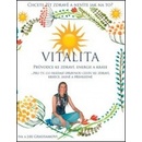 Vitalita