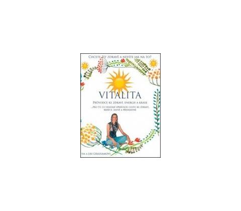 Vitalita