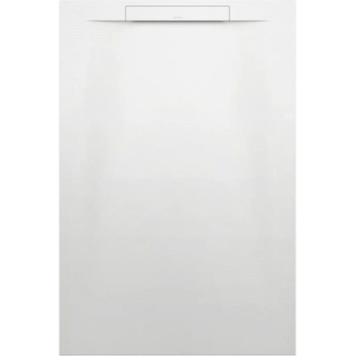 LAUFEN Pro S 120 x 80 cm H2101820000001
