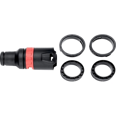 Metabo 635409000