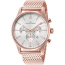 Jacques Lemans 1-2025J