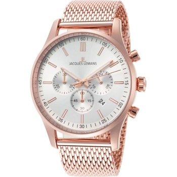 Jacques Lemans 1-2025J