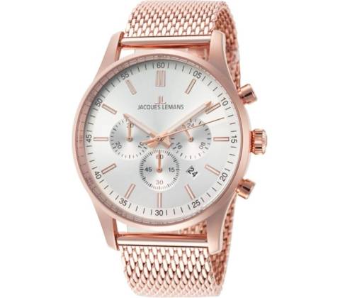 Jacques Lemans 1-2025J