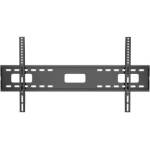 Platinet TV MOUNT MOUNT FOR TV MAX VESA 800x400 42-85 FIXED PINE 45302
