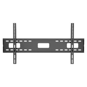 Platinet TV MOUNT MOUNT FOR TV MAX VESA 800x400 42-85 FIXED PINE 45302