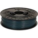 Recycling Fabrik rPLA Deep Ocean (Dark Blue) - 1, 75 mm / 800 g (PLAX-S175-1000-TIOZ)