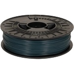 Recycling Fabrik rPLA Deep Ocean (Dark Blue) - 1, 75 mm / 800 g (PLAX-S175-1000-TIOZ)