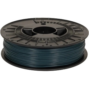Recycling Fabrik rPLA Deep Ocean (Dark Blue) - 1, 75 mm / 800 g (PLAX-S175-1000-TIOZ)